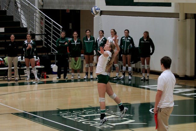 10.31.11.sports.Volleyball