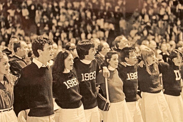 5.17.13.GK.Coeducation