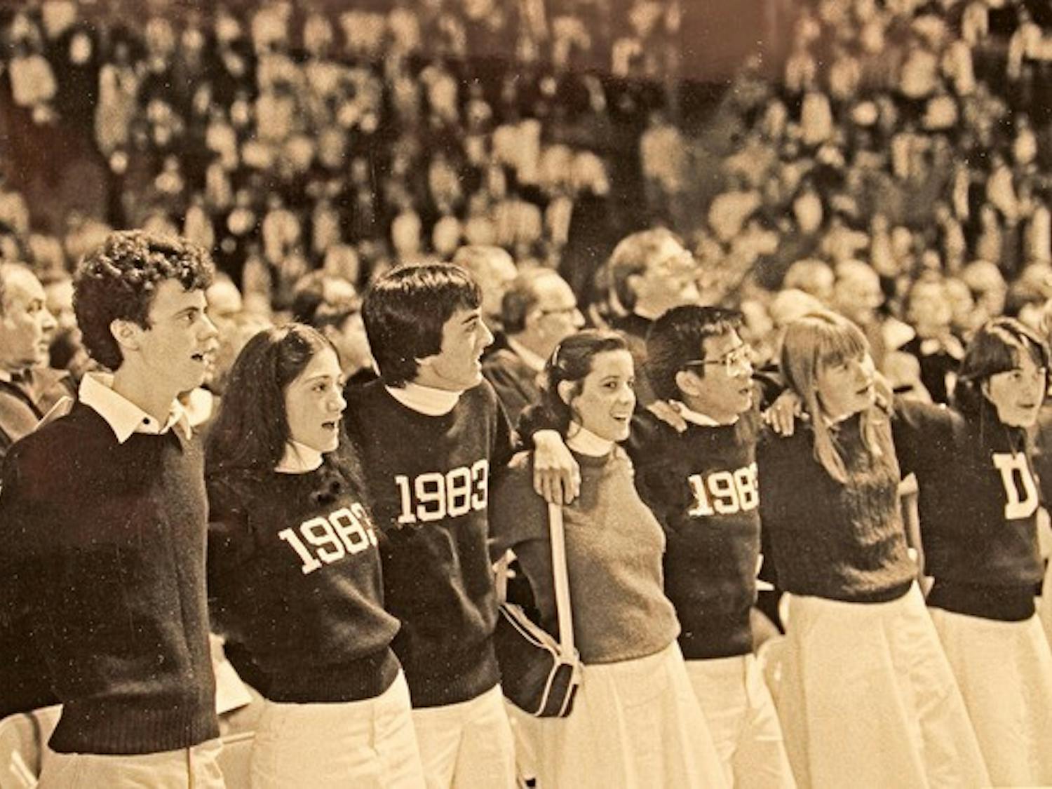 5.17.13.GK.Coeducation