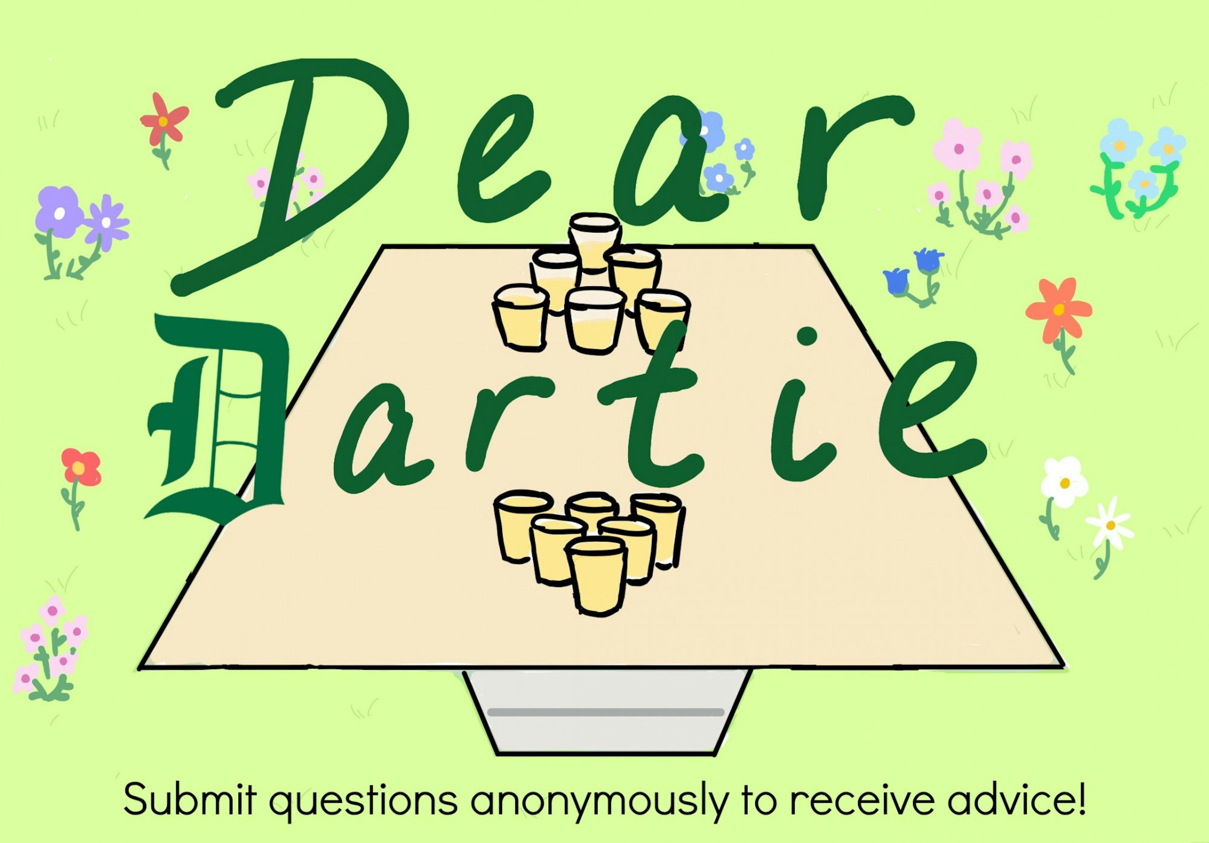 dartie-art