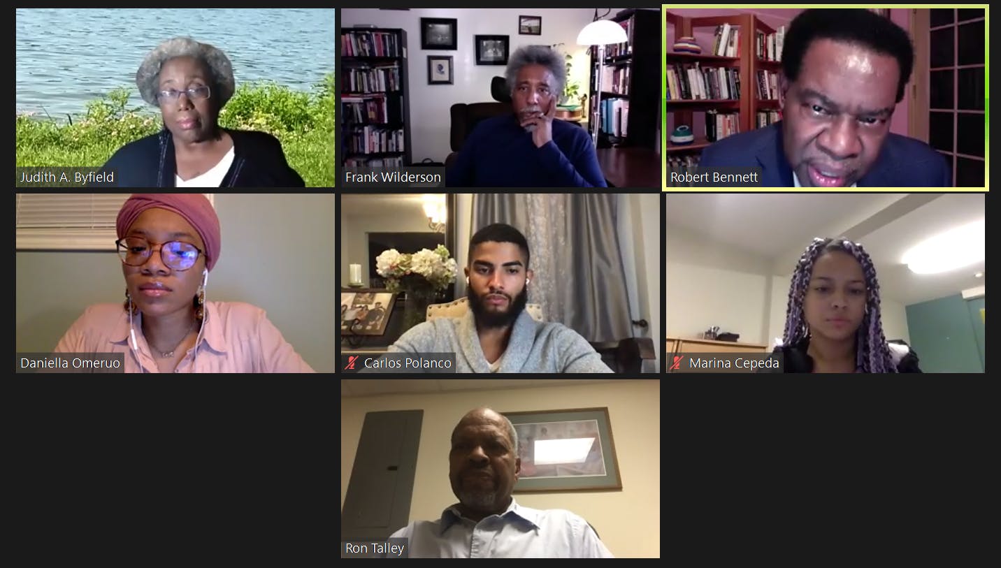 Event Screenshot 1.PNG