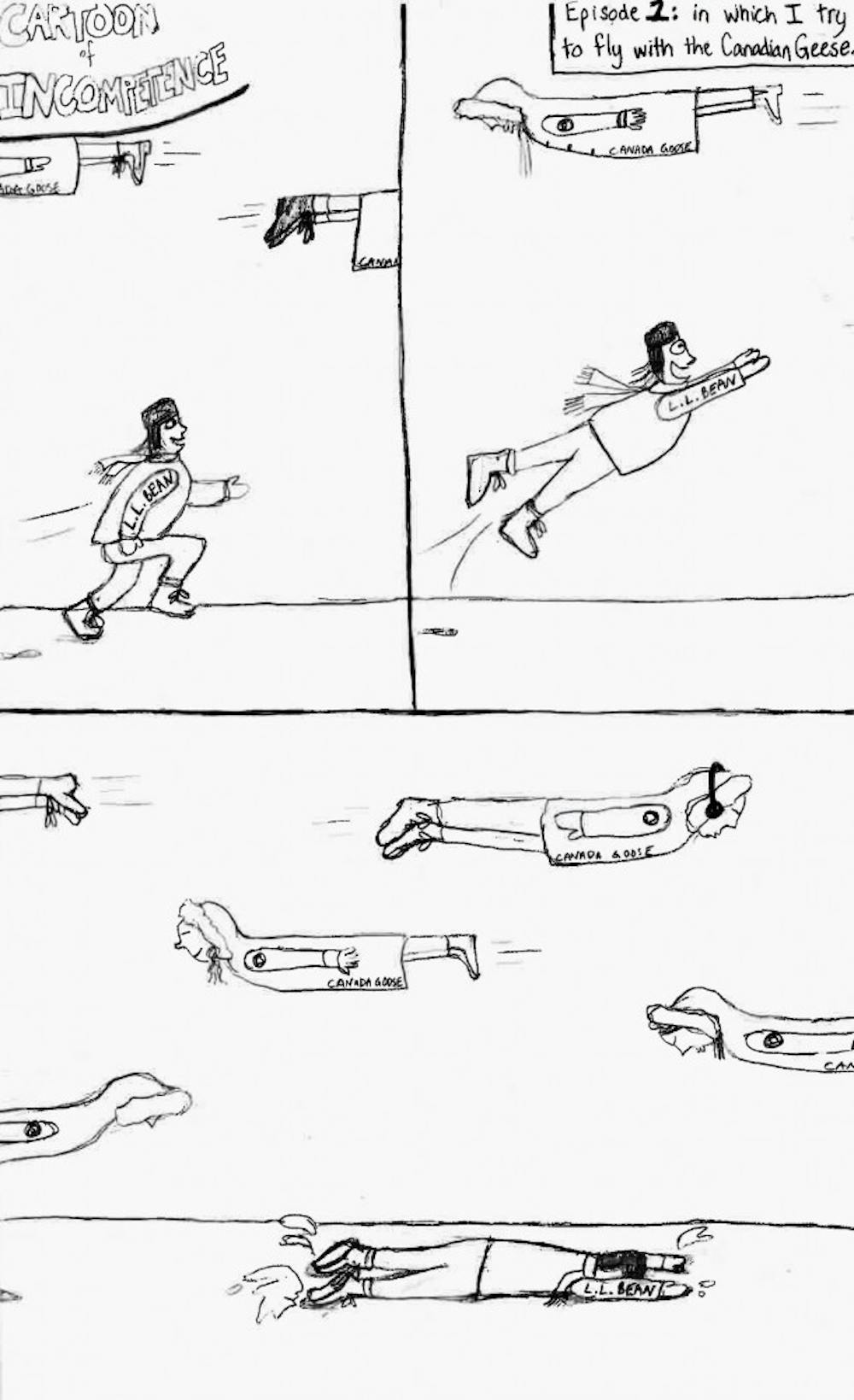 jessica_l_comic
