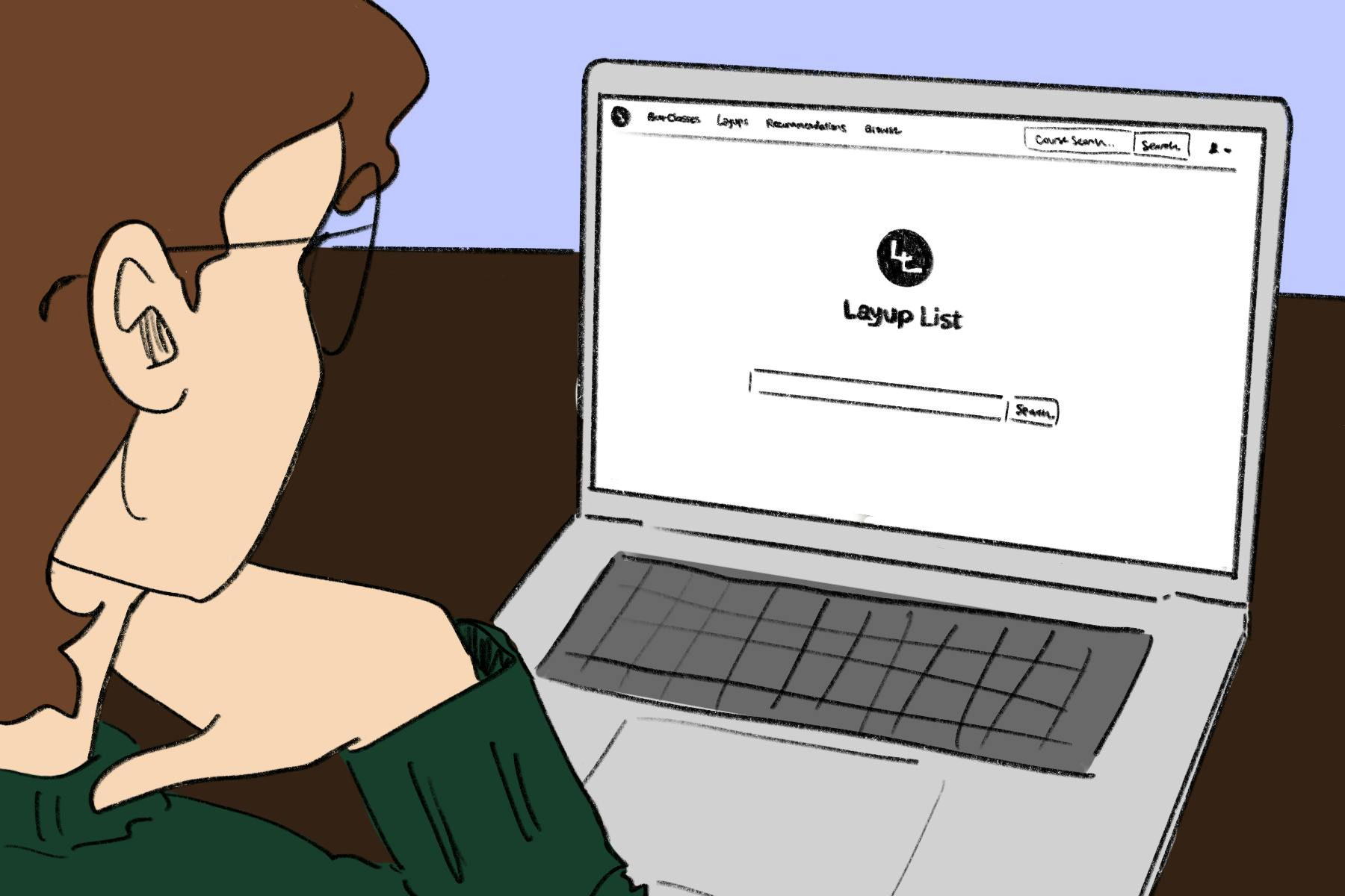 The D Design 24S Layup List.png