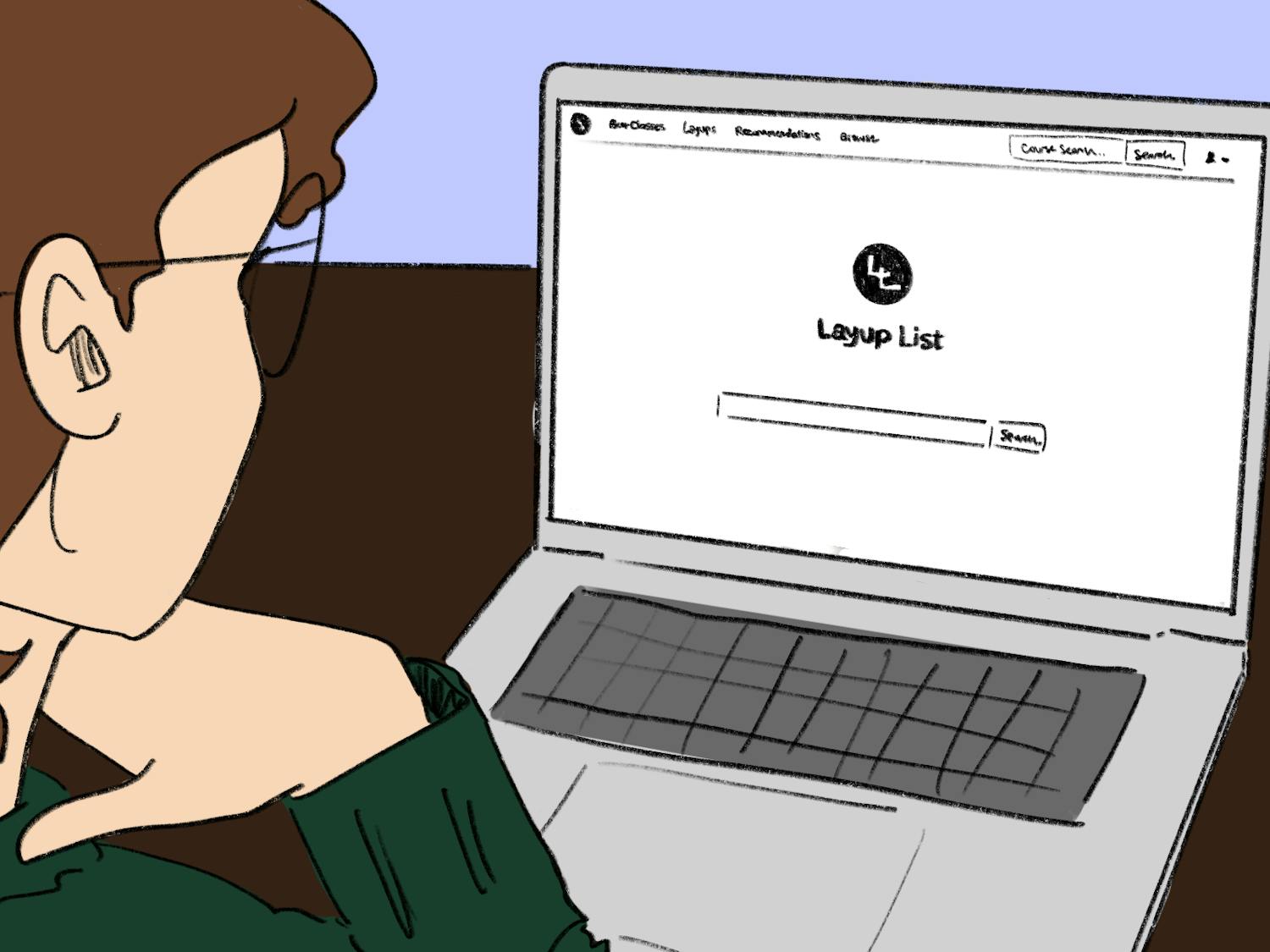 The D Design 24S Layup List.png