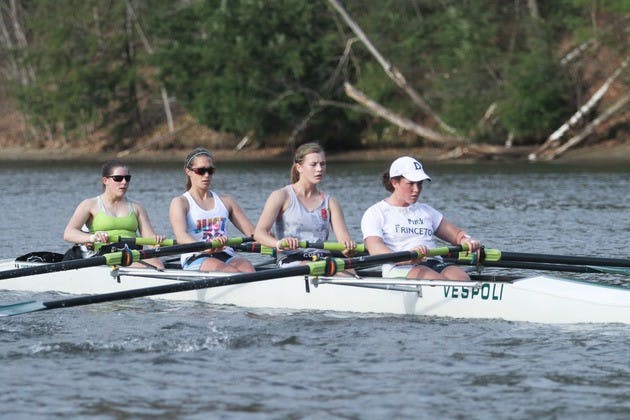 06.01.11.sports.Crew