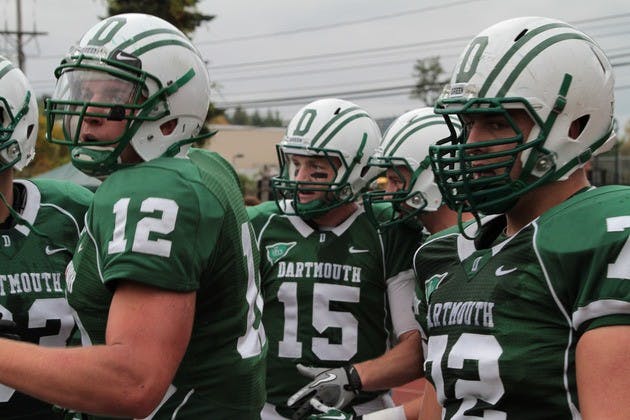 10.28.13.sports.football