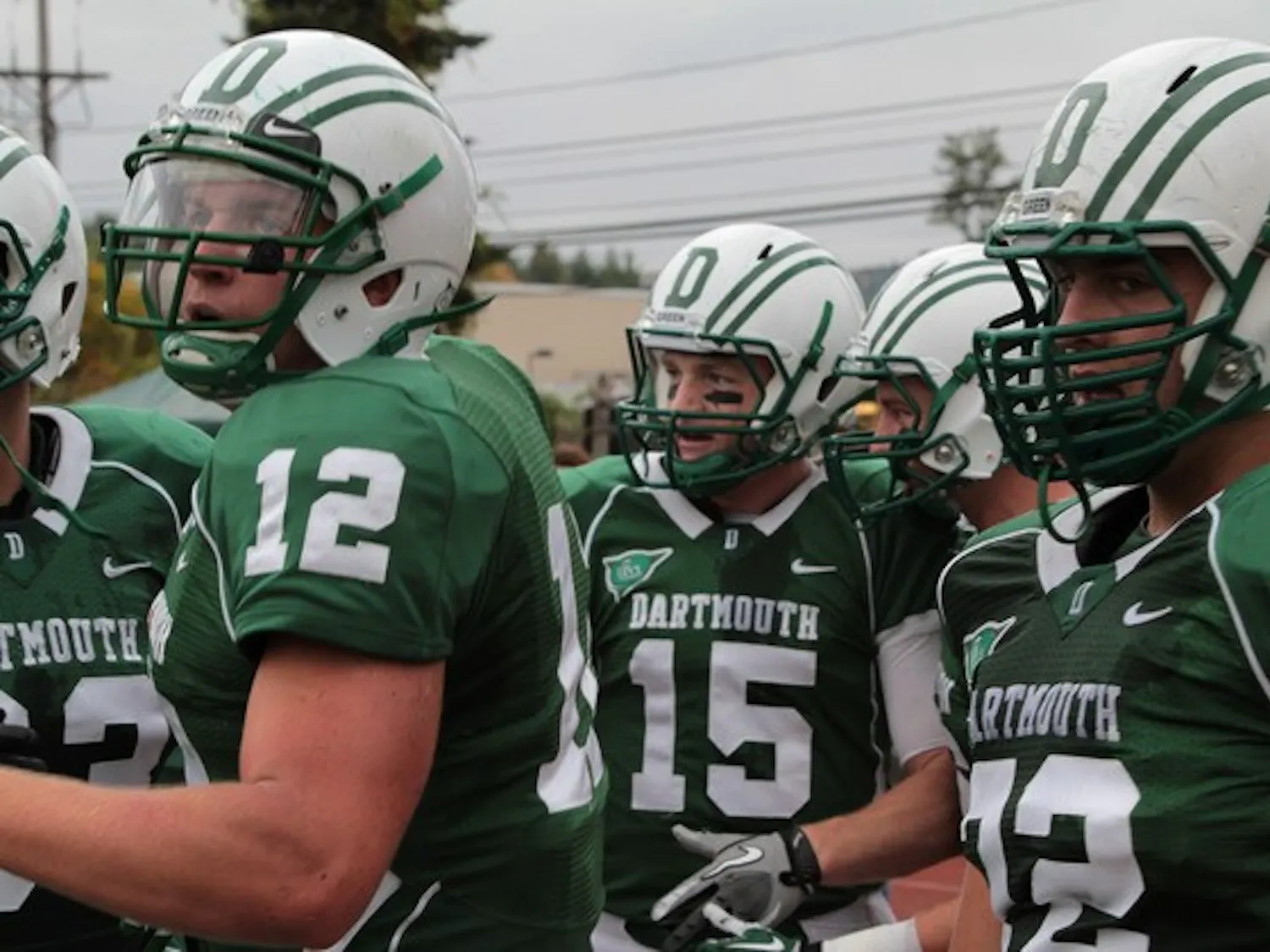 10.28.13.sports.football