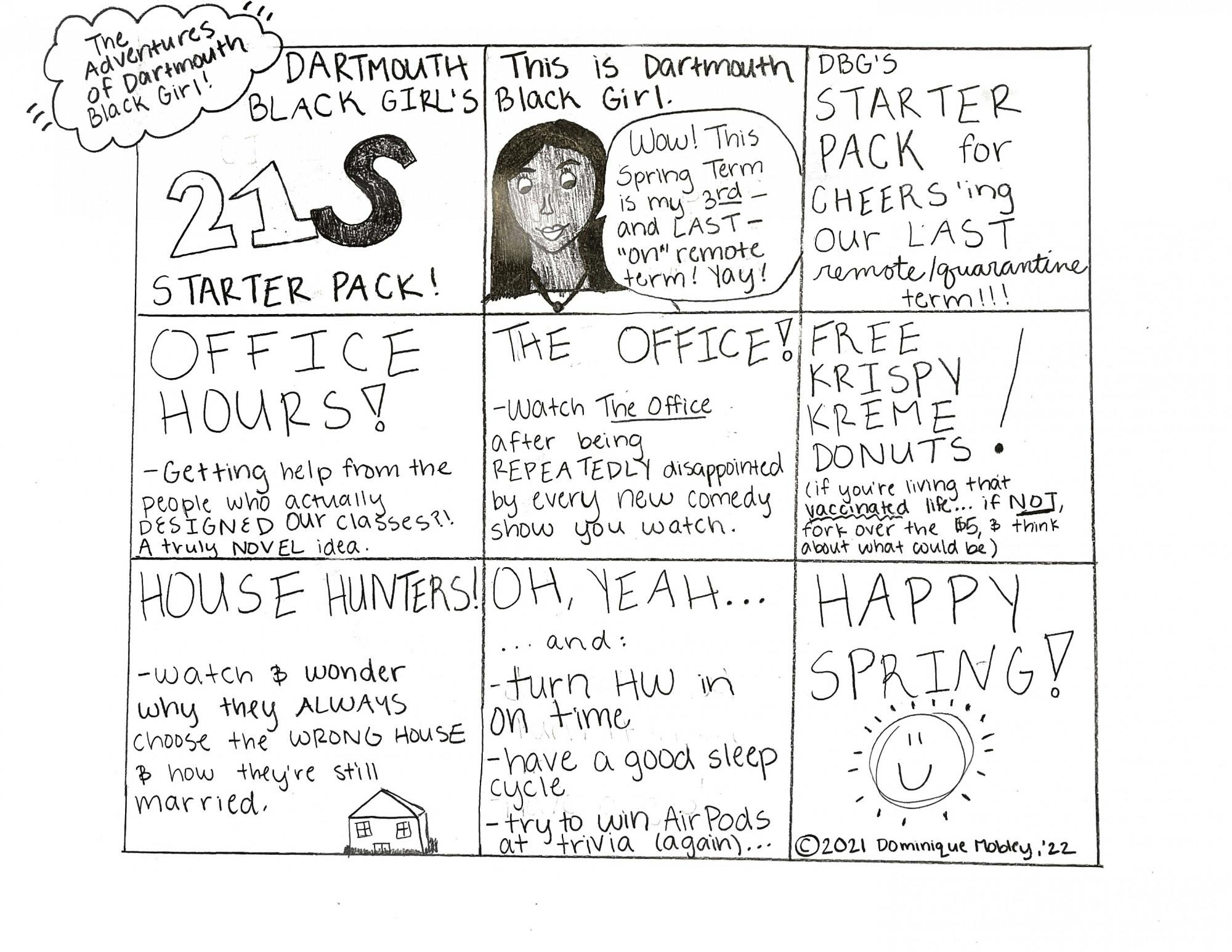 Dominique Mobley Cartoon to Be Published 4-2.jpg