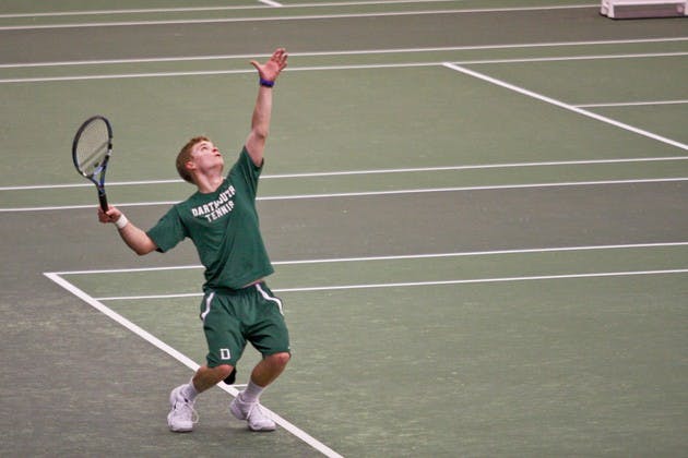 08.18.09.sports.tennis