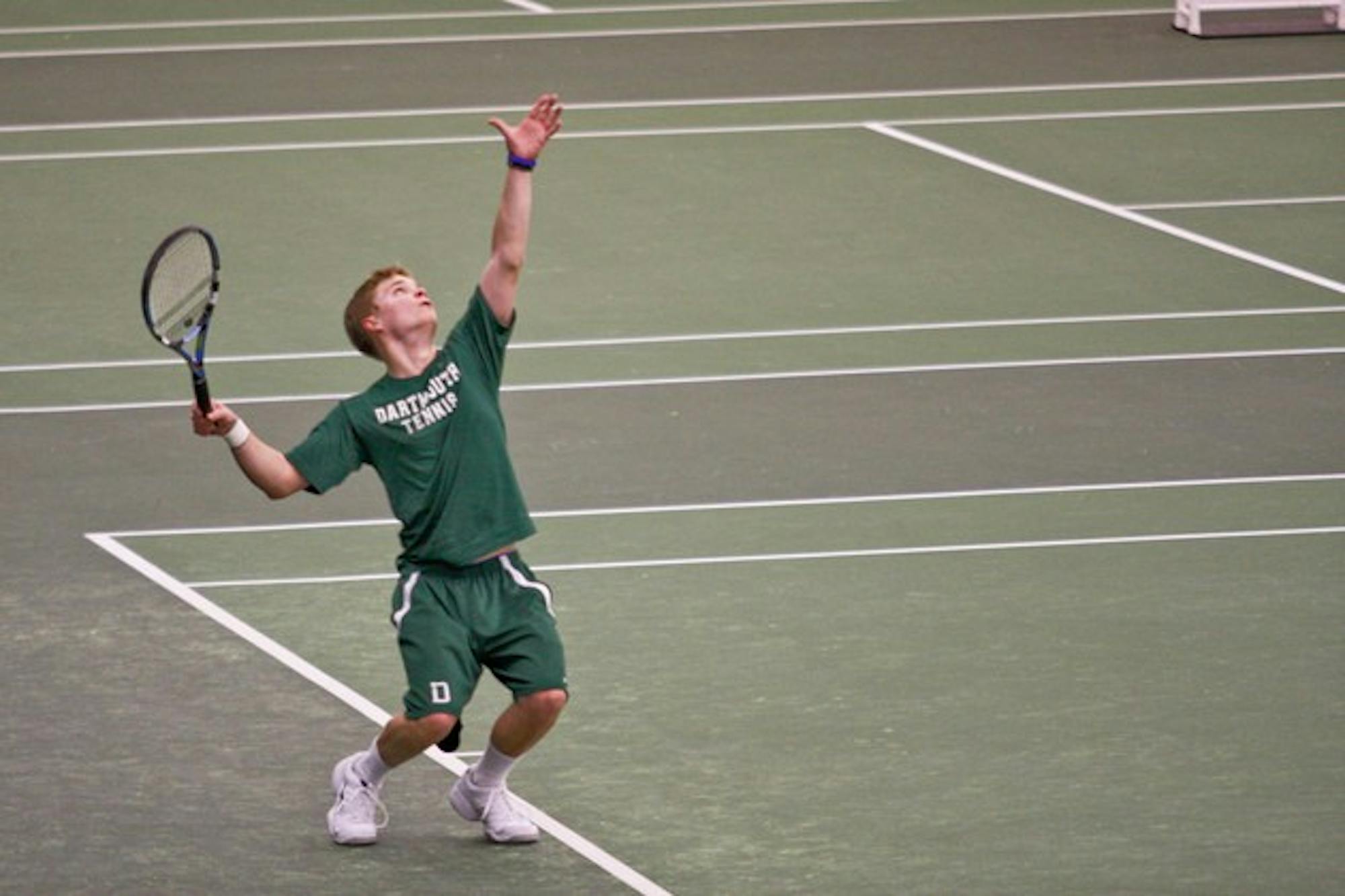 08.18.09.sports.tennis