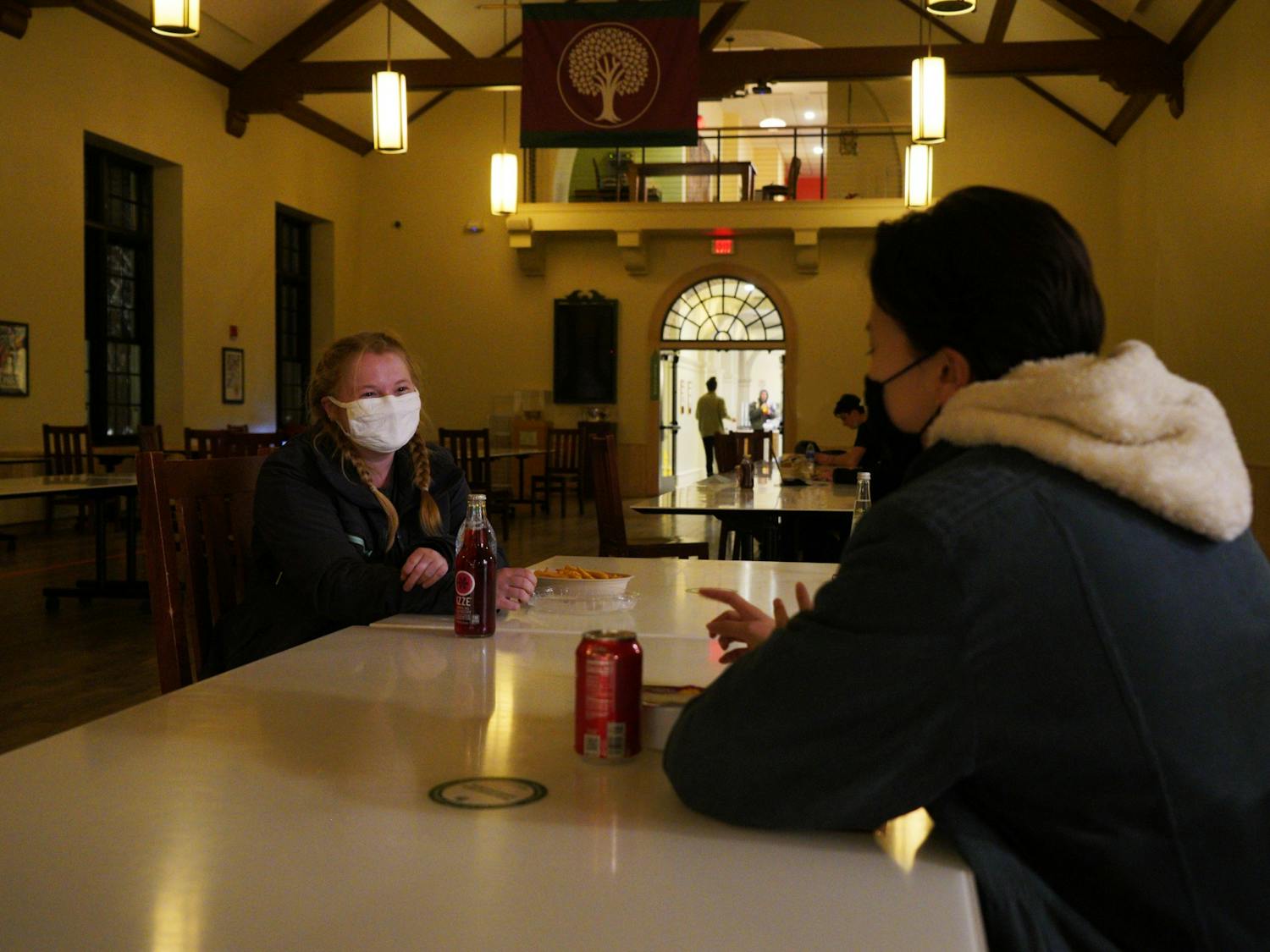 foco late night 2.jpg