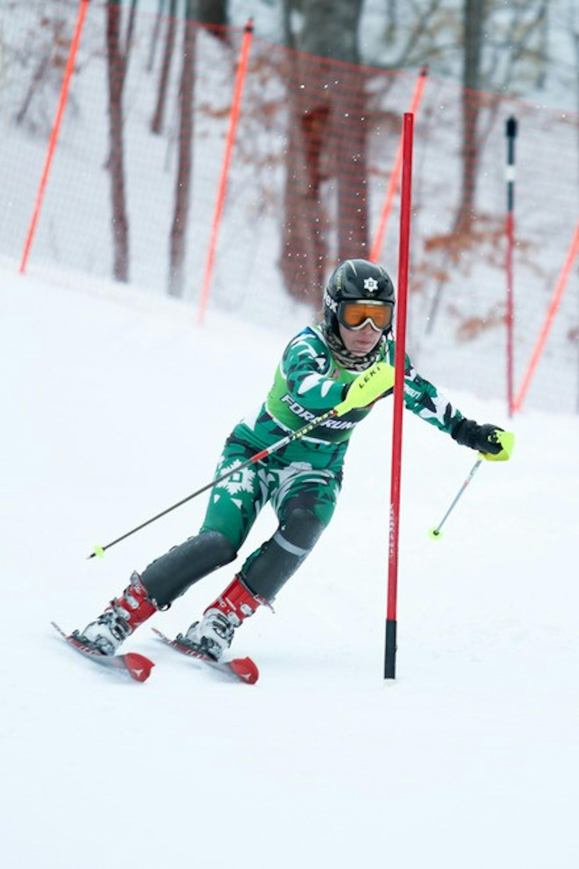 03.28.11.sports.Ski