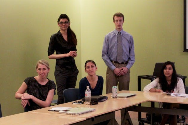 04.28.11.News.HealthCompetition