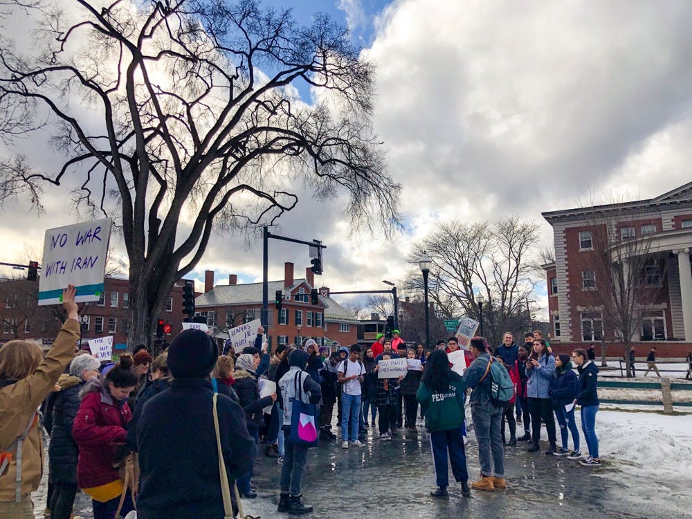 1-14-20-antiwarprotest-peterc