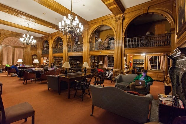 2.25.13.news.english