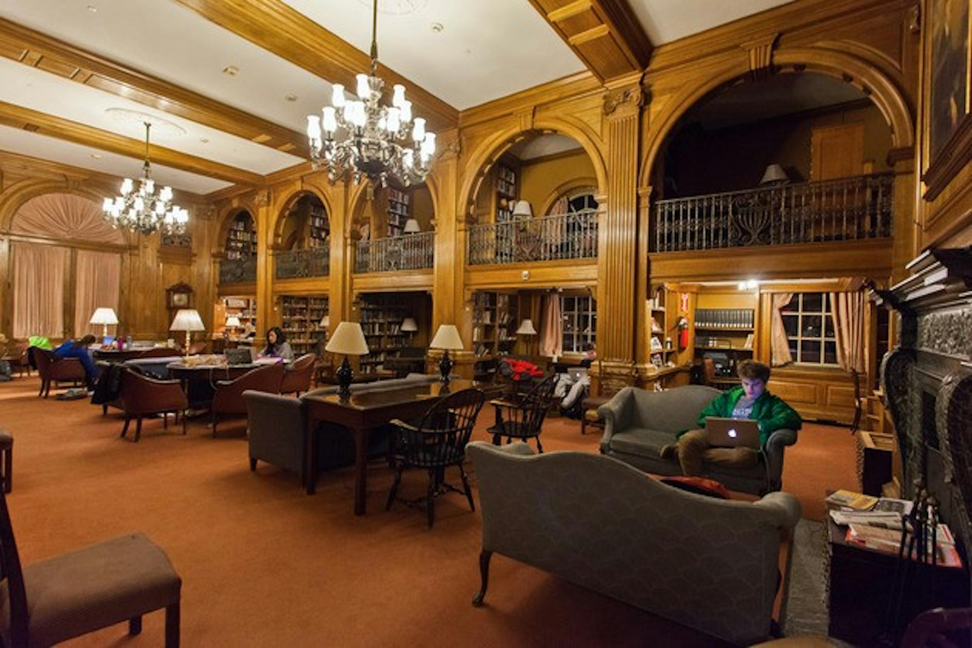 2.25.13.news.english