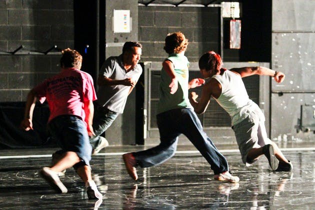 01.11.10.arts.grupo2