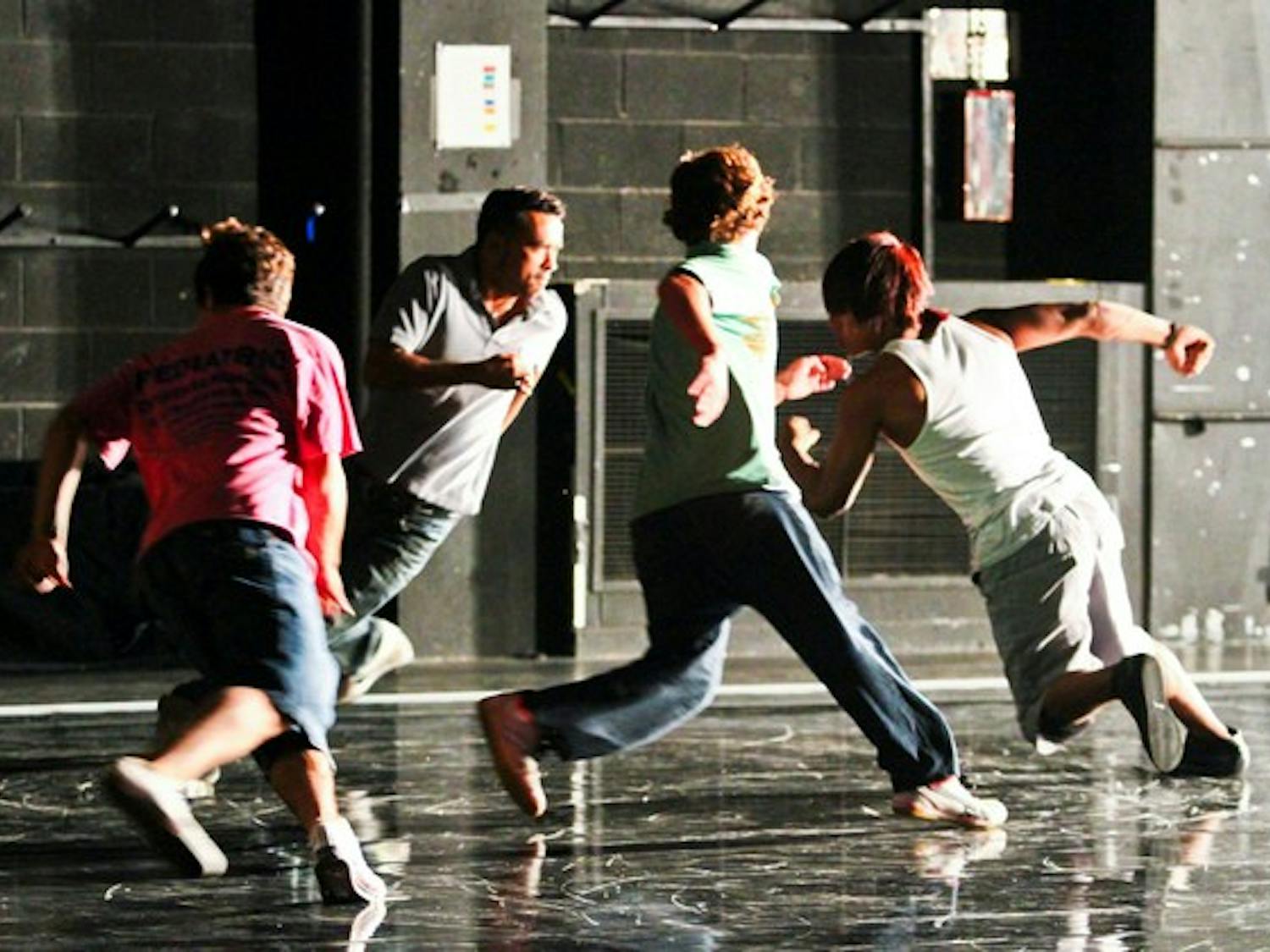 01.11.10.arts.grupo2