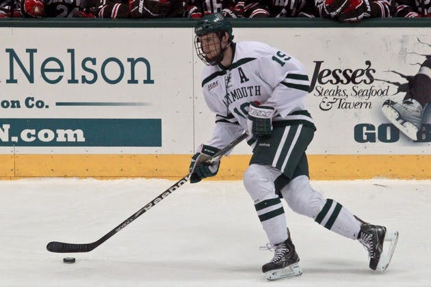 1.22.13.sports.mens-hockey