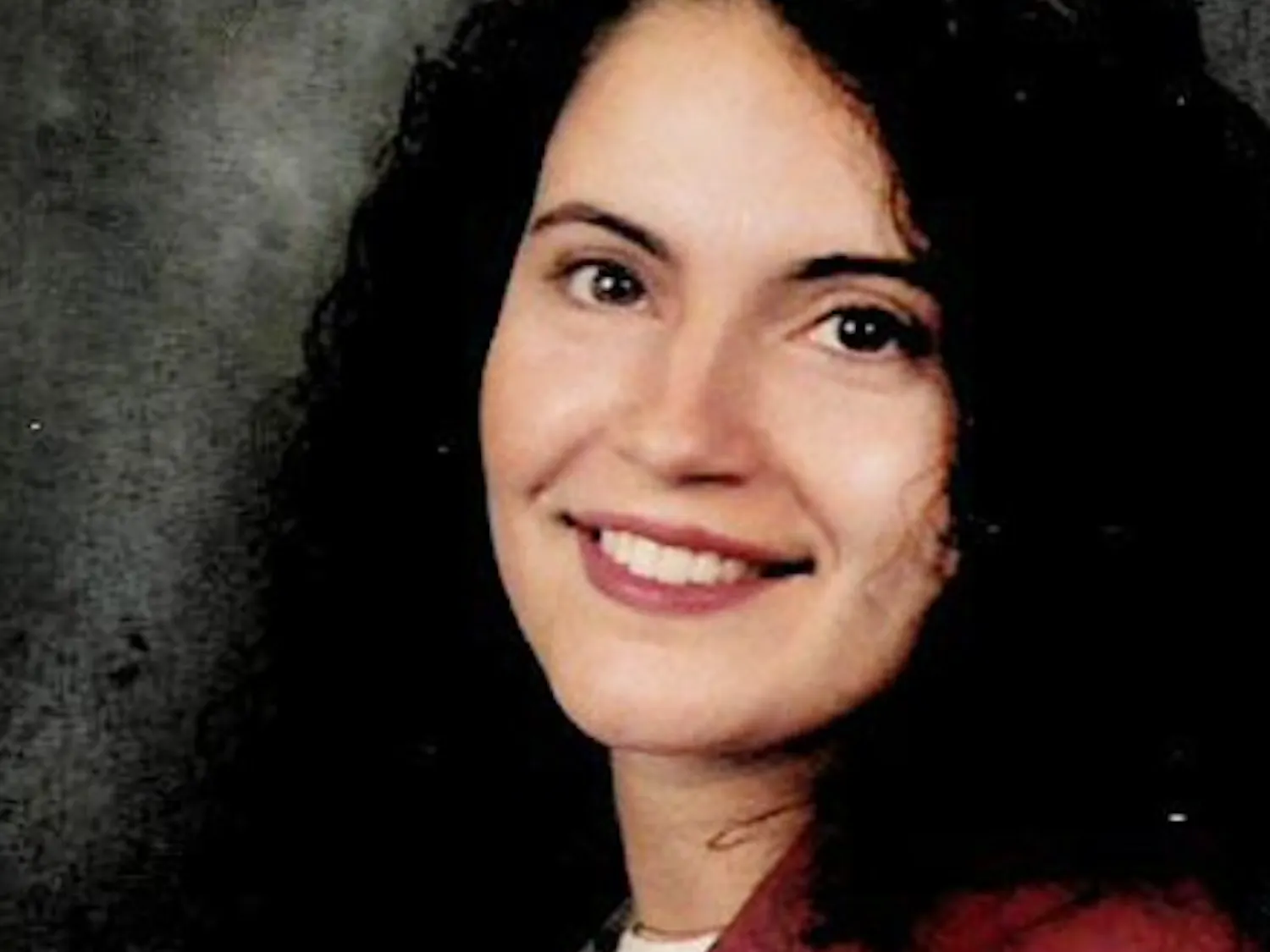 Jolin Kish '88 Th'91