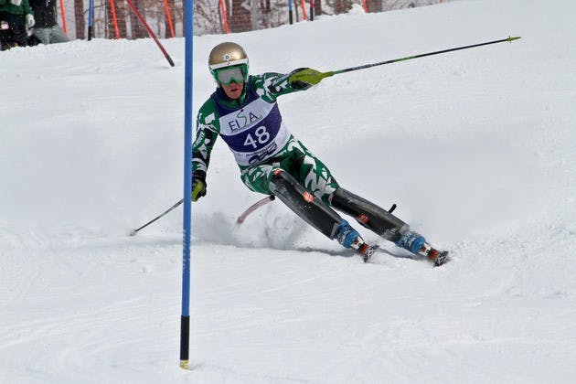 01.09.12.sports.ski