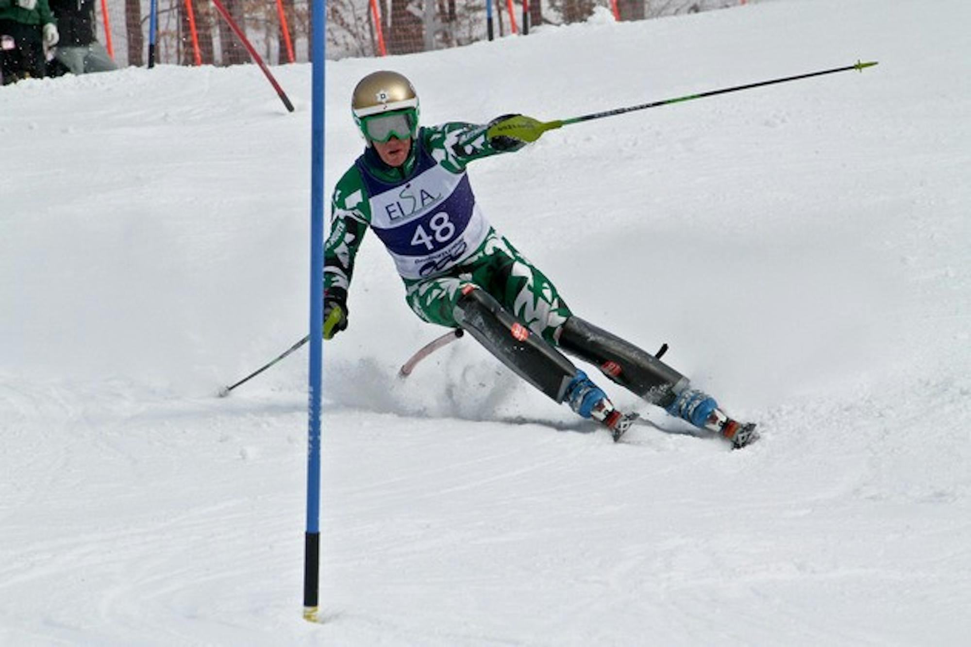 01.09.12.sports.ski