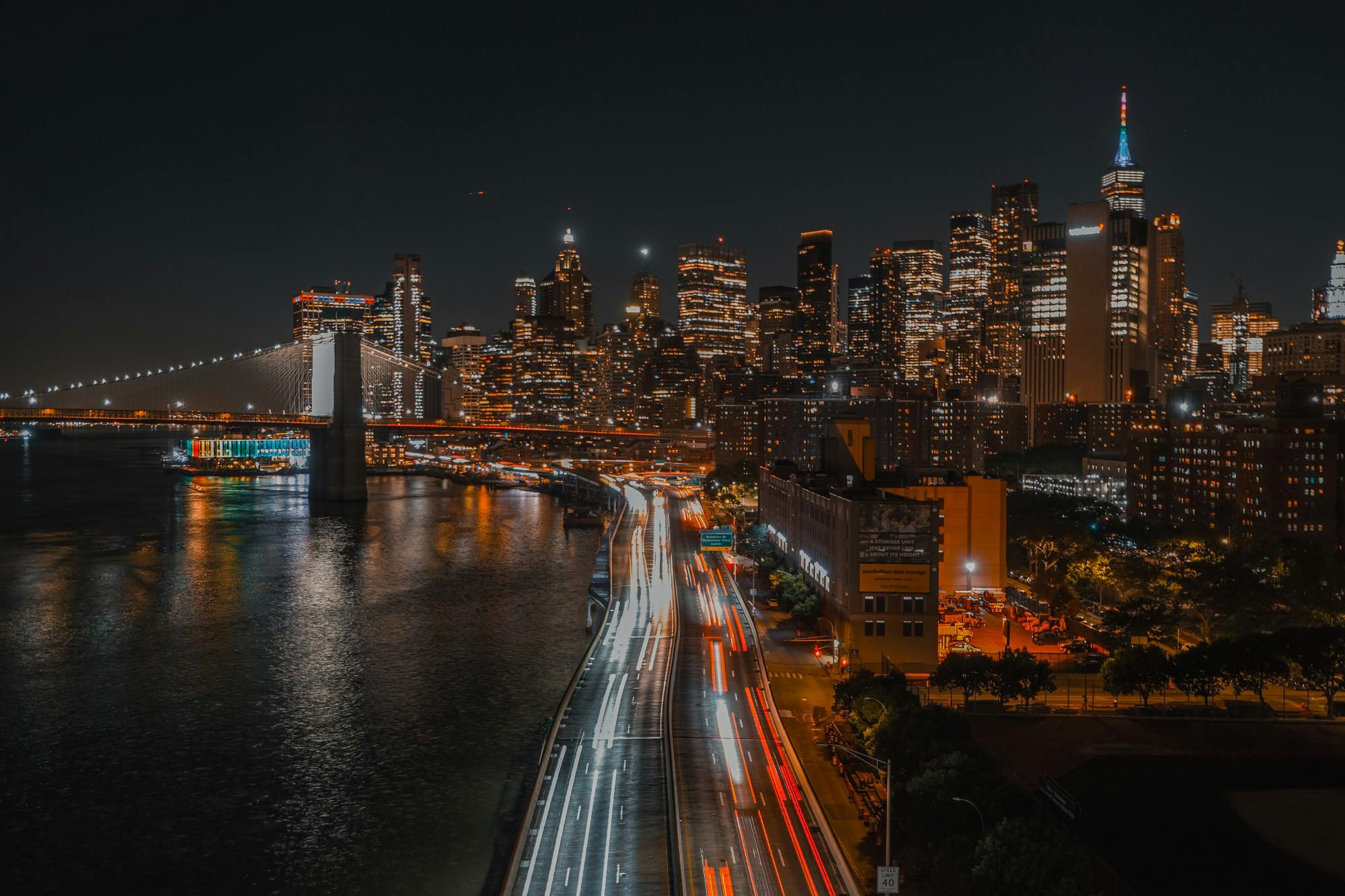 2025-garrettlawrence-nightdrive.JPG
