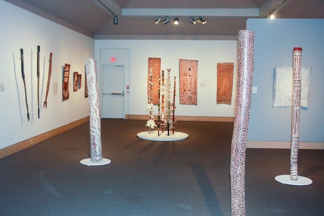 10.29.12.arts.exhibit