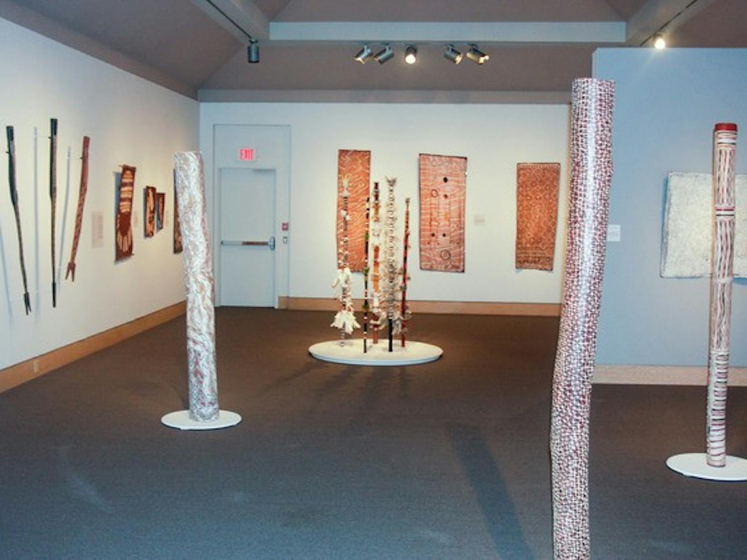 10.29.12.arts.exhibit