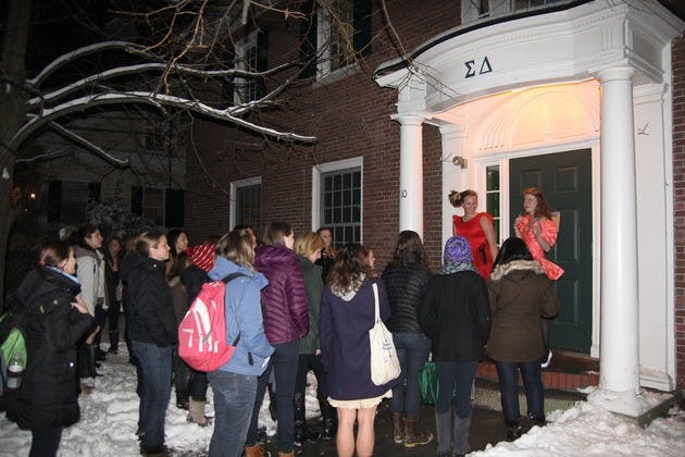 1.23.13.news.girls-rush