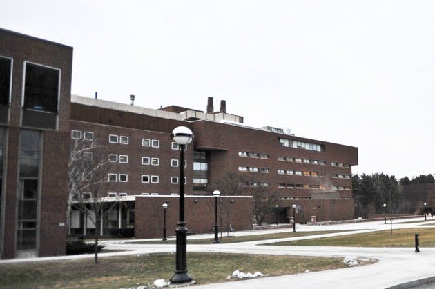 01.05.11.news.medcshoolprof