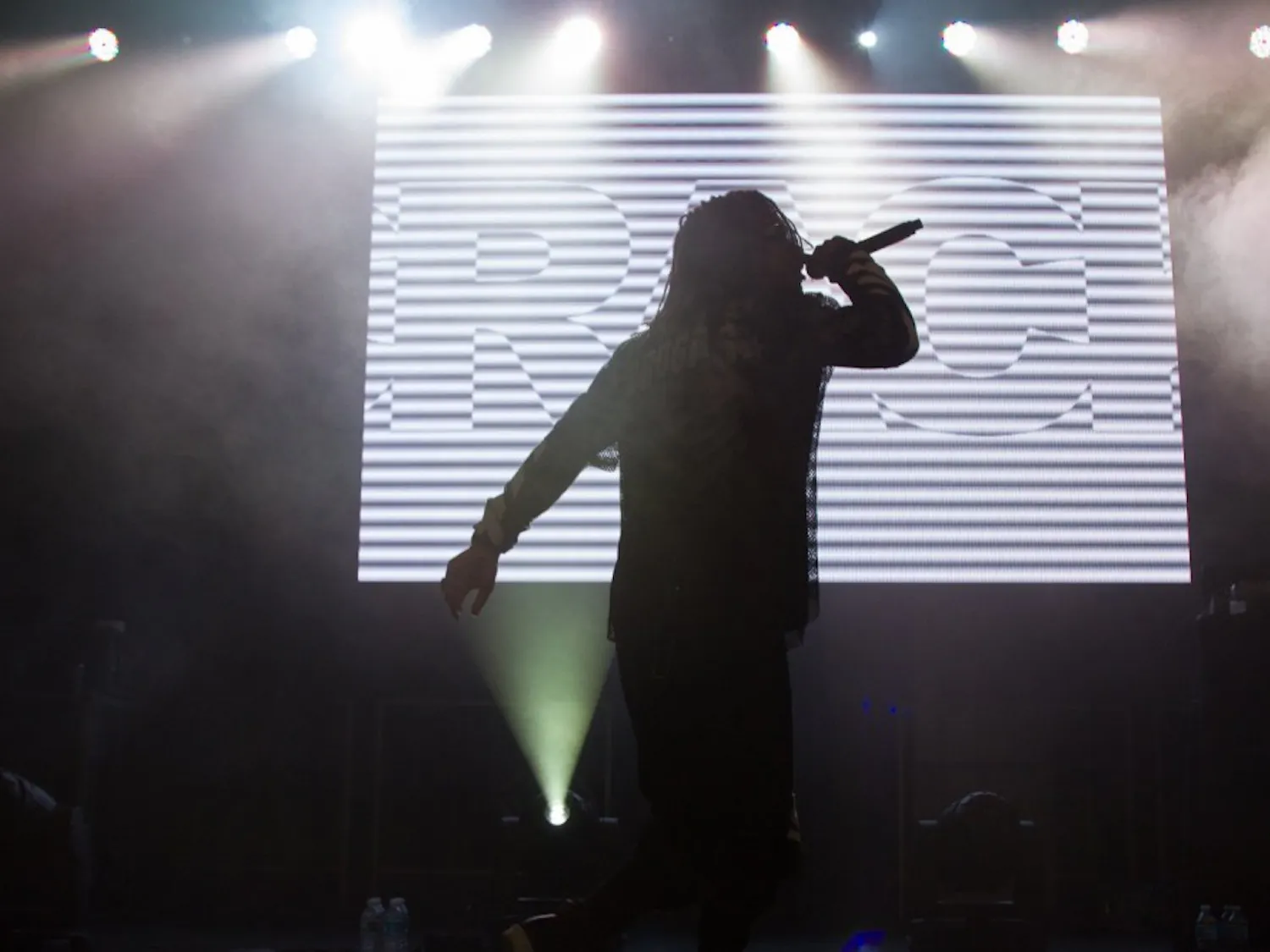 5.19.14.arts.lupefiasco