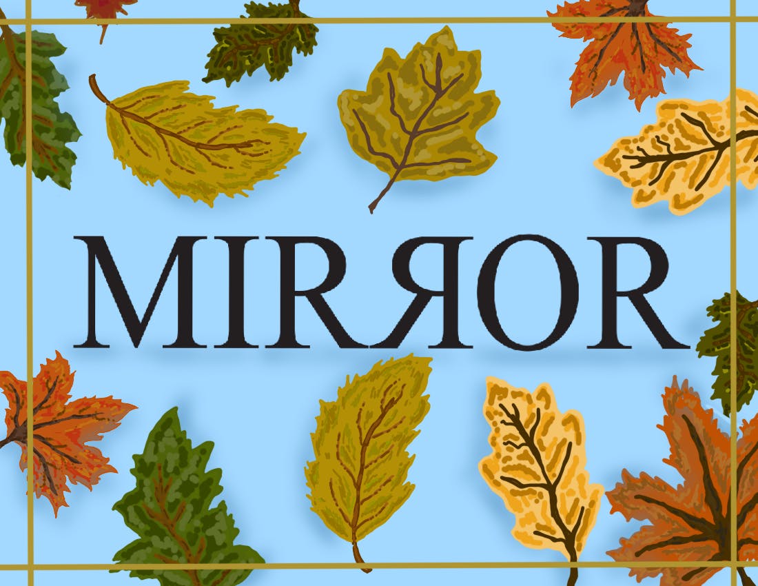 Fall Mirror Cover Design.png
