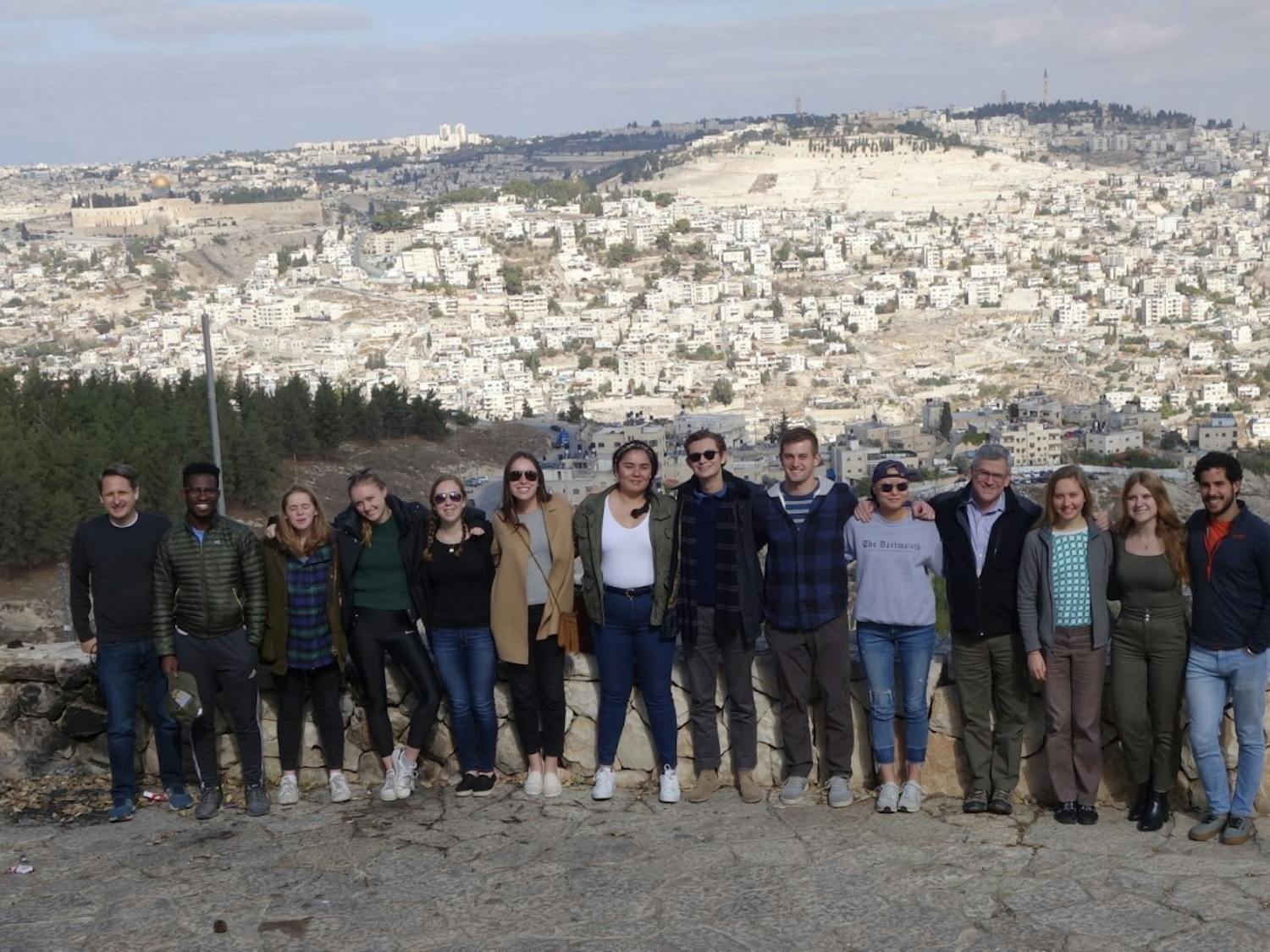 thumbnail_2019-12 074.jpg