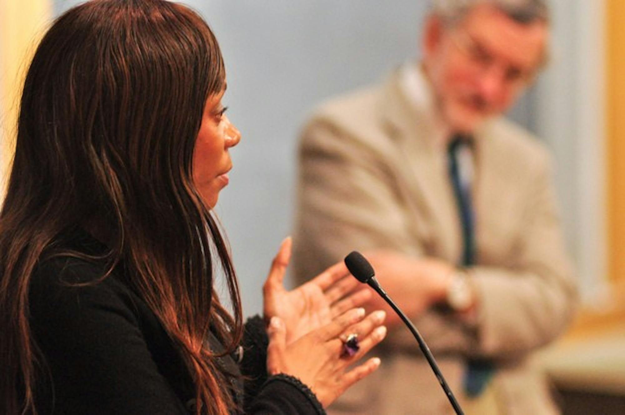 04.02.10.news.deadaid