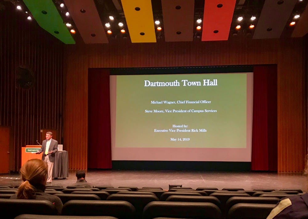 5-16-19-townhall