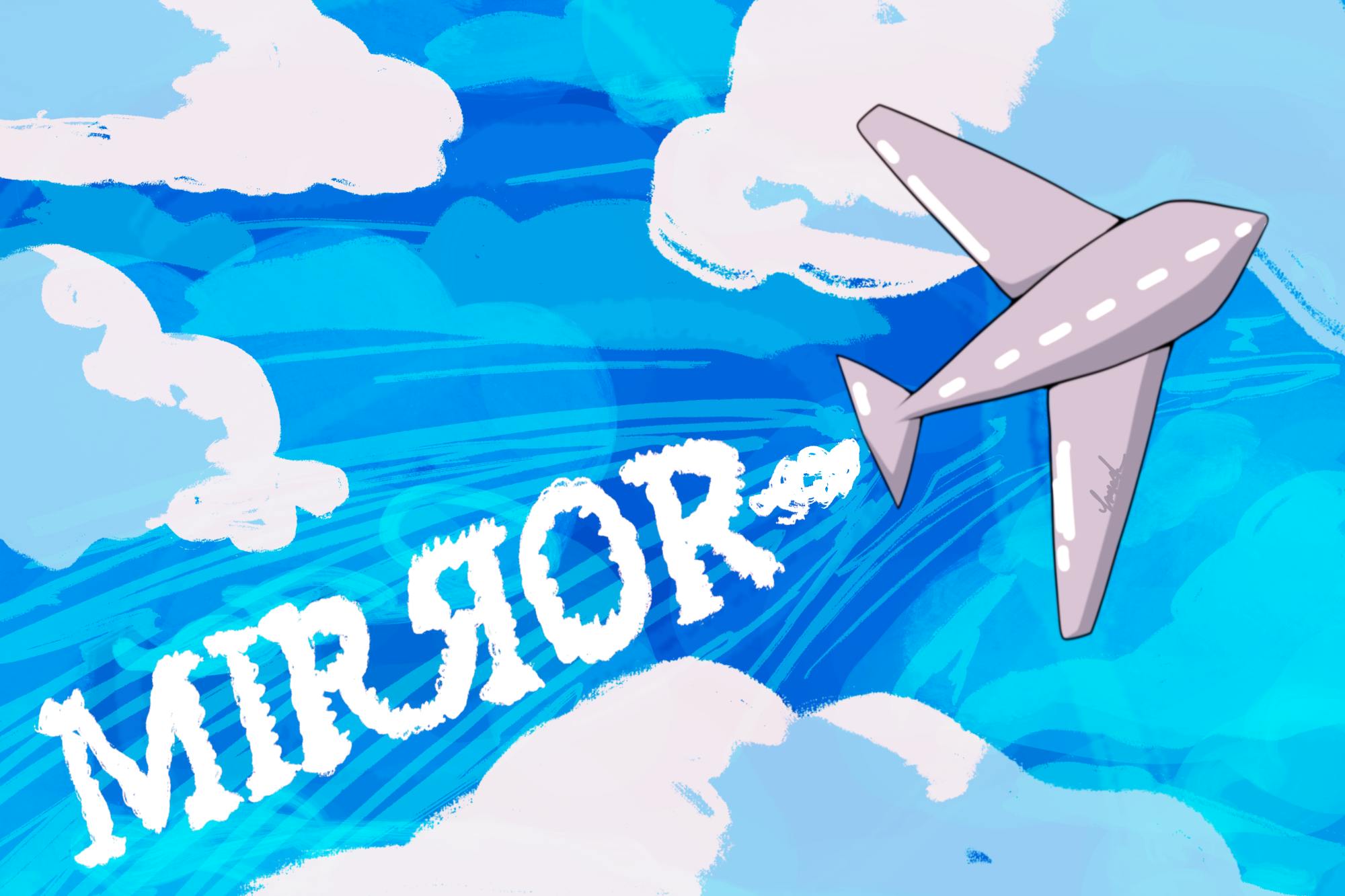 Mirror - Editor's Note 8.15.25.png