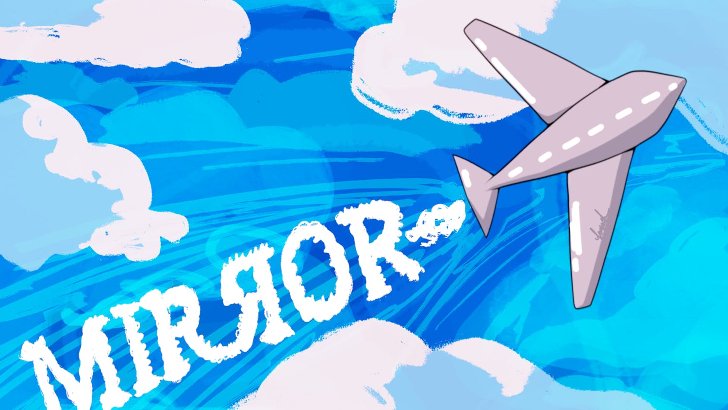 Mirror - Editor's Note 8.15.25.png