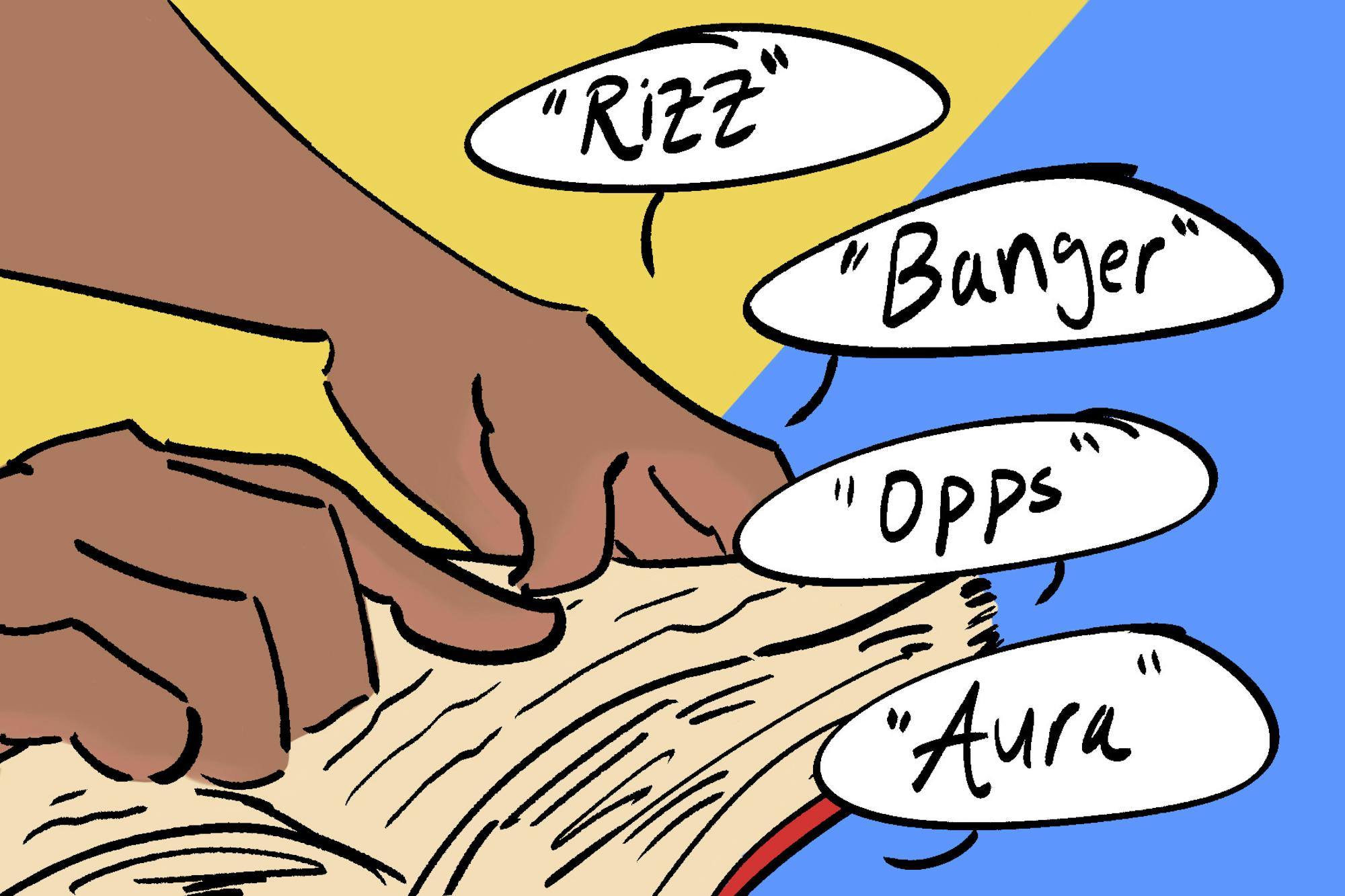 2025-08-21 18.23.57.jpg