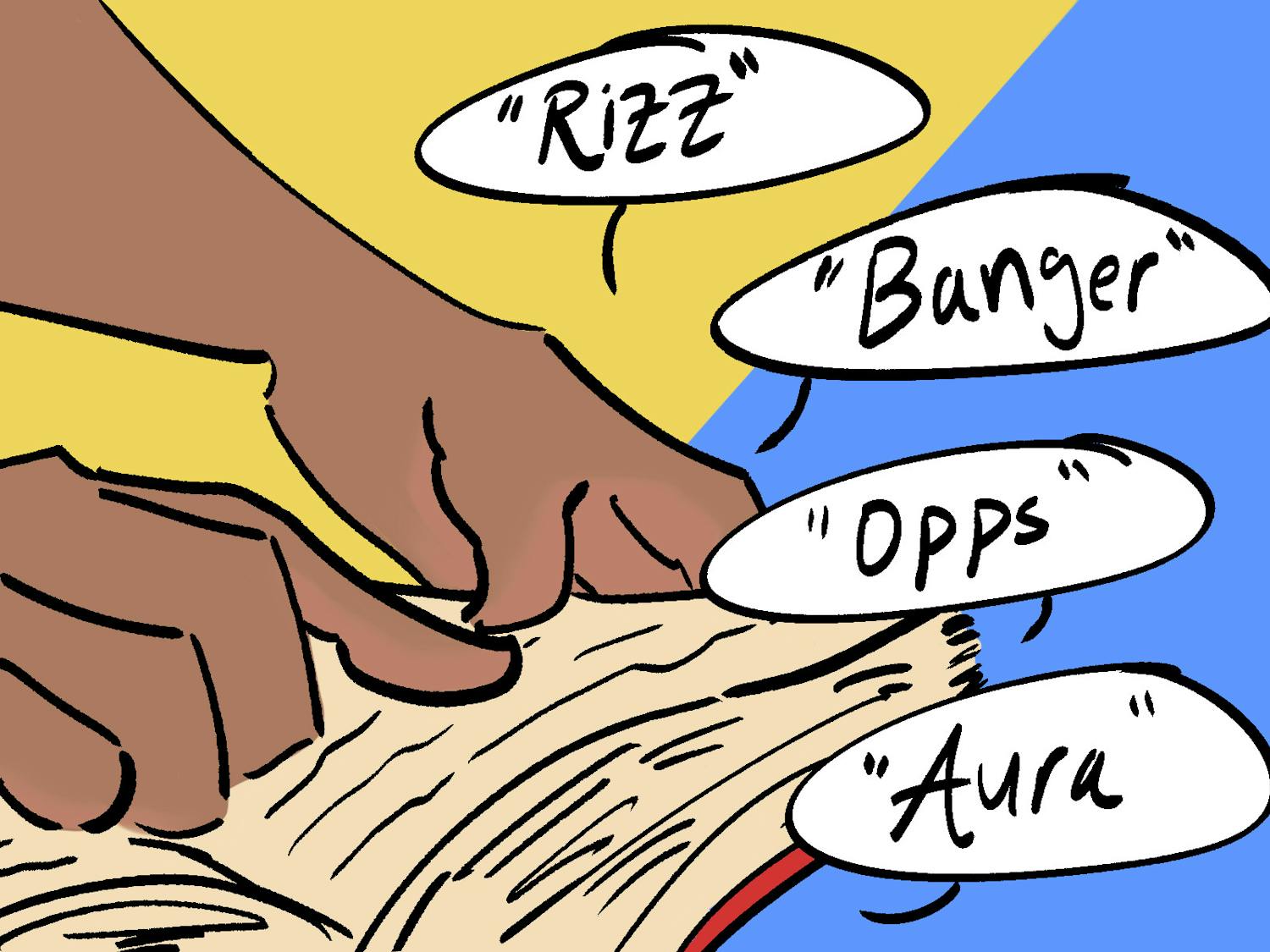 2025-08-21 18.23.57.jpg