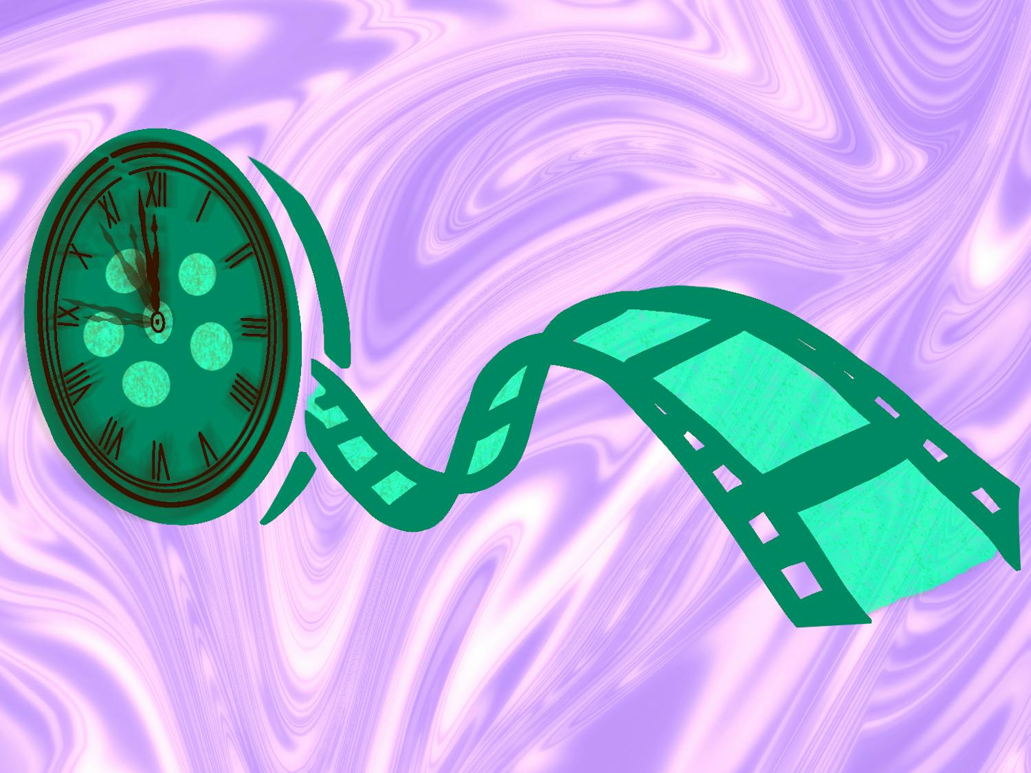 long movie pic.png