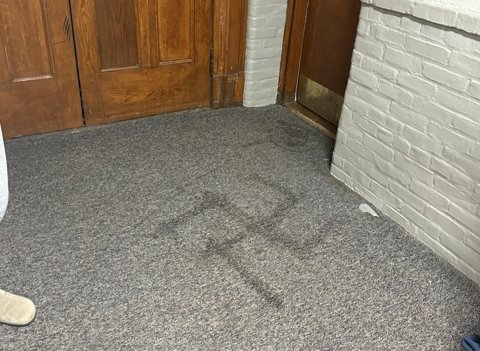 Screenshot 2025-09-17 at 1.06.04 PM.png