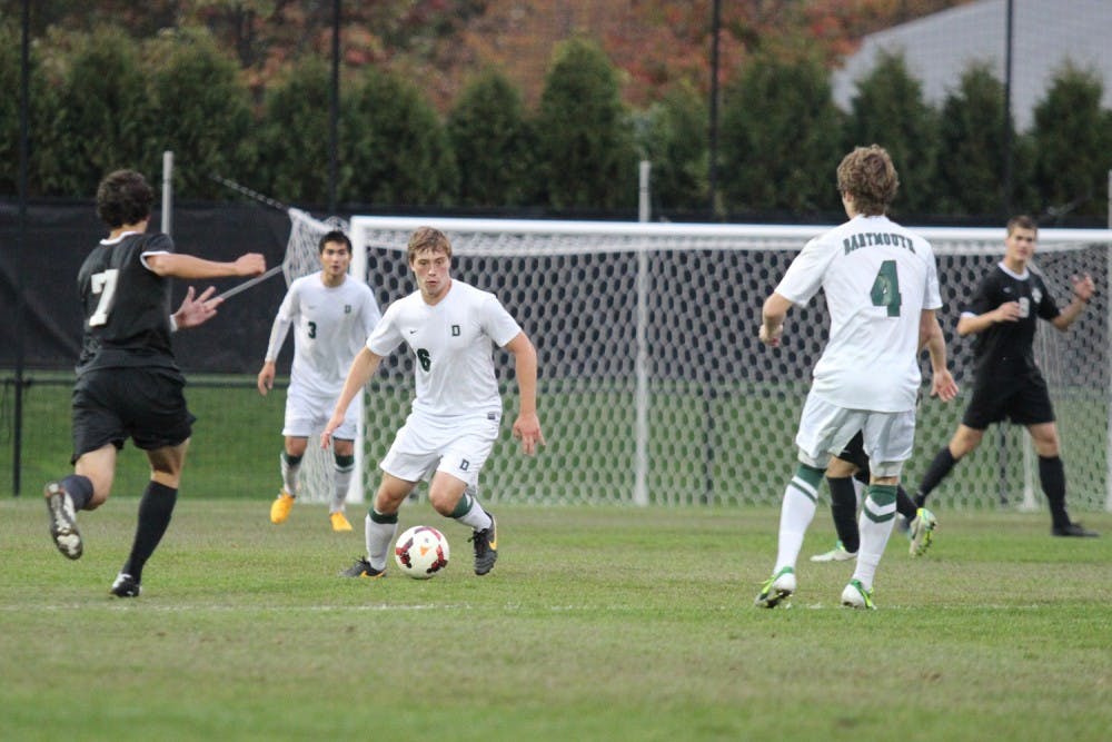 10.31.13.sports.msocc