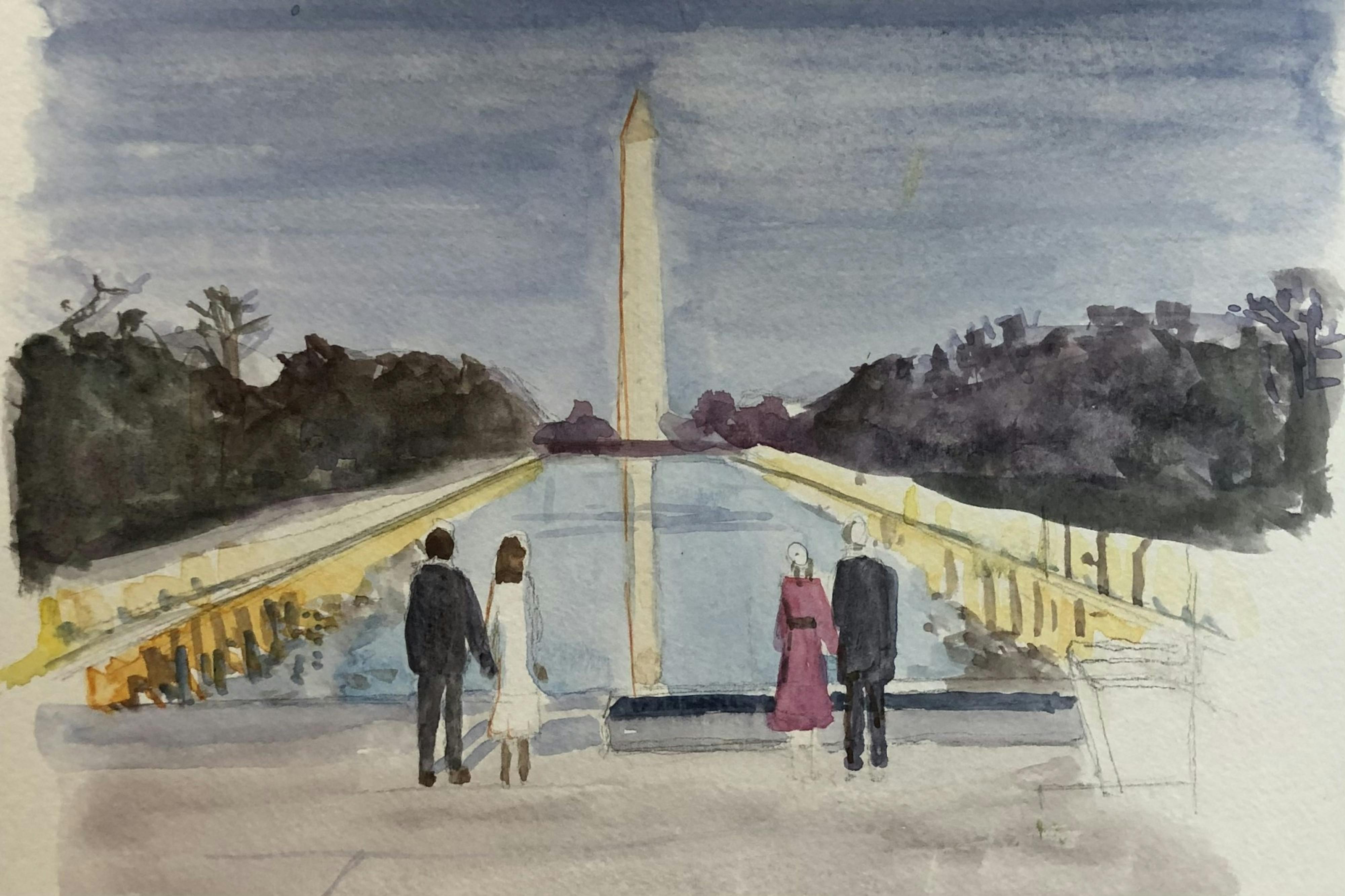 inauguration-watercolor