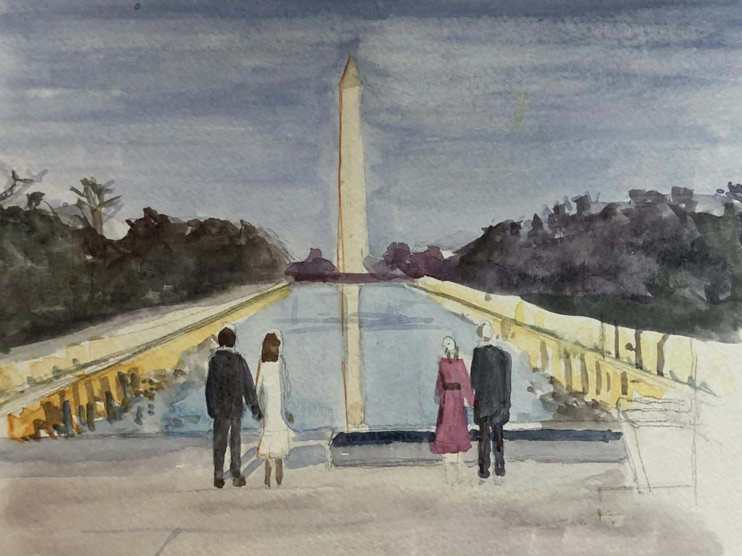 inauguration watercolor.jpeg