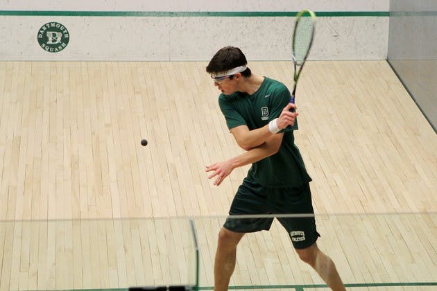 2.8.13.sports.squash