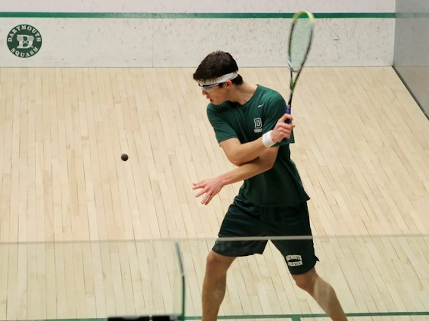 2.8.13.sports.squash