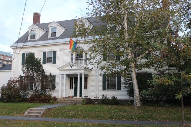 10.07.13.news.coedrush