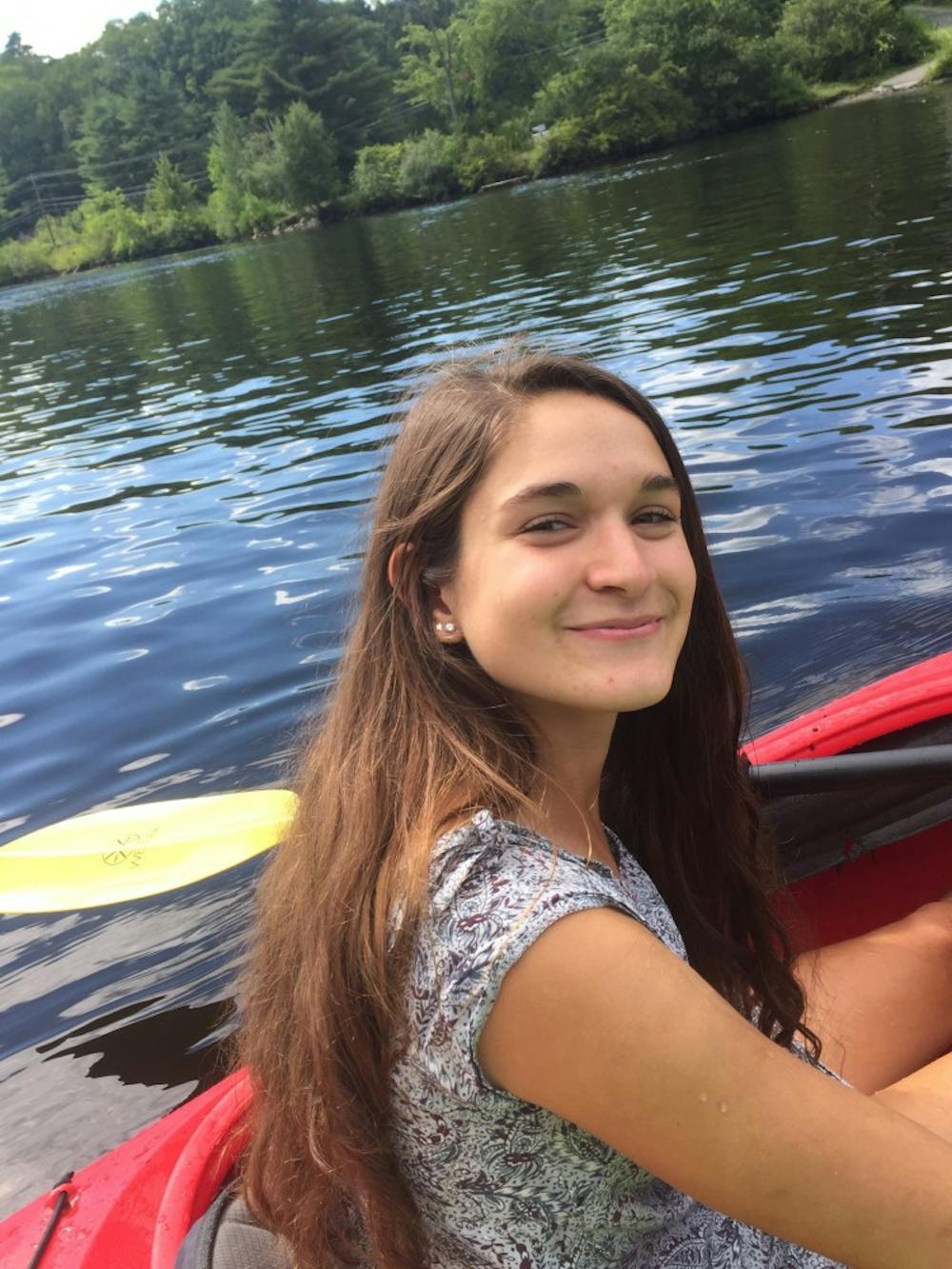 anna