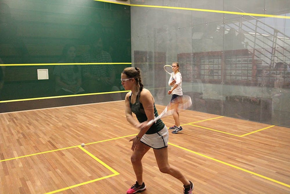12218sportswsquash_saphfirebrown